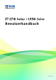 Epson - ET-2710