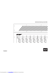 SPL MMC 1 Handbuch