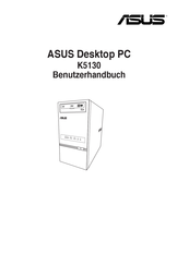 Asus K5130 Benutzerhandbuch