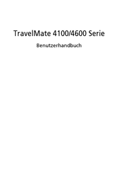 Acer ZL3 Benutzerhandbuch