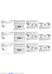 Saris Cycling Group PowerTap Pro Benutzerhandbuch
