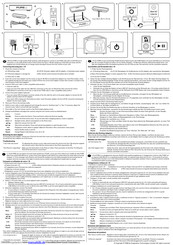 Pure i-10 Handbuch