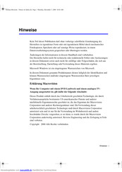 Samsung N760FS2100 Handbuch