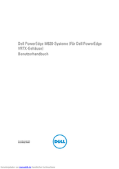 Dell HHB Benutzerhandbuch