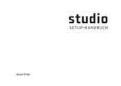 Dell Studio 1555 Einstellung Und Funktionen