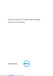 Dell E22S Handbuch
