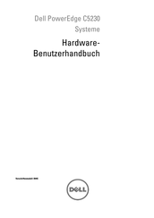 Dell B04S Benutzerhandbuch