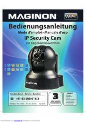 Supra ipcam config software download