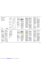 Powerfix Z30859 Bedienungsanleitung