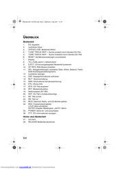 Medion MD 7328 Bedienungsanleitung