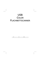 flachbettscanner medion md 90093 flachbettscanner medion md 90093