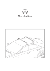 Mercedes-Benz New Alustyle Handbuch