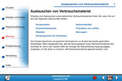 Lexmark C720 Handbuch