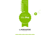 Lagrange Mix Pro Gebrauchsanweisung