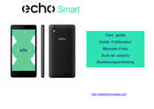 Echo Smart Anleitung