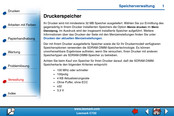 Lexmark C720 Bedienungsanleitung