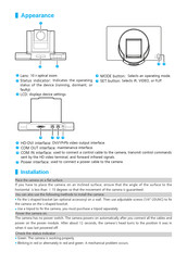 Huawei VPC500S Handbuch