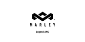 Marley Legend ANC Bedienungsanleitung