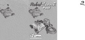 ubbink Robot Clean 2 Betriebsanleitung