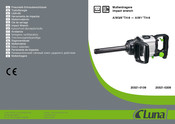 Luna AIW1