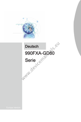 MSI MS-7640 Handbuch