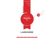 Lagrange Plancha Pro Bedienungsanleitung