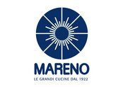 Mareno NC9FE12G44 Bedienungsanleitung