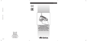 Ariete 6246 Handbuch