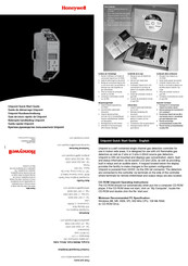 Honeywell Unipoint Kurzbeschreibung