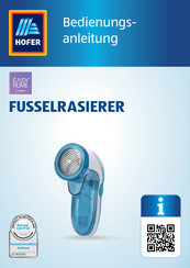 EASYHOME 99051 Bedienungsanleitung