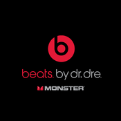 Beats by Dr Dre Monster series Handbuch Und Garantieschein