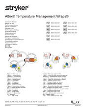 Stryker Altrix Handbuch