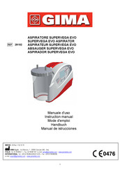 Gima 28182 Handbuch