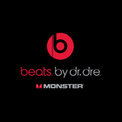 Beats by Dr Dre Beats Pro Handbuch Und Garantieschein