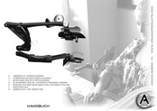 Armon Edero Handbuch