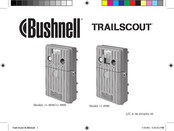 Bushnell 11-9900 Bedienungsanleitung
