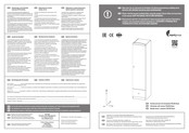 Polini Basic Montageanleitung