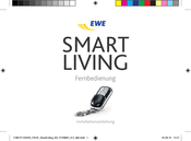 Ewe SMART LIVING Installationsanleitung