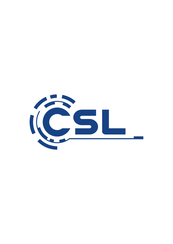 Csl 303479/20191010SZ012 Hinweisblatt