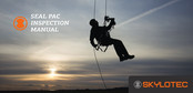 Skylotec SEAL PAC Gebrauchsanleitung