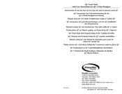 Sleepnet IQ Handbuch