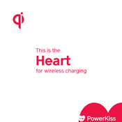 PowerKiss Heart 2 Handbuch