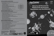 GeoSafari EI-5285 Handbuch