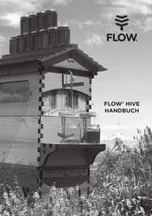 Flow HIVE Handbuch