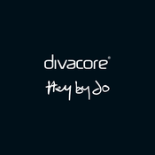 DIVACORE HEY BY JO Gebrauchsanweisung