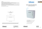 EMAG Emmi - quick 3 M Bedienungsanleitung