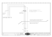 Stahl 8511/1-.05 40 A Anleitung