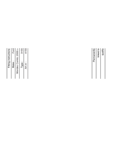 Brink 4155 Montageanleitung