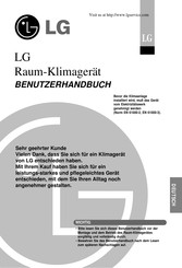 LG C24AWU Benutzerhandbuch