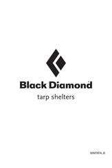 Black Diamond mega bug Handbuch